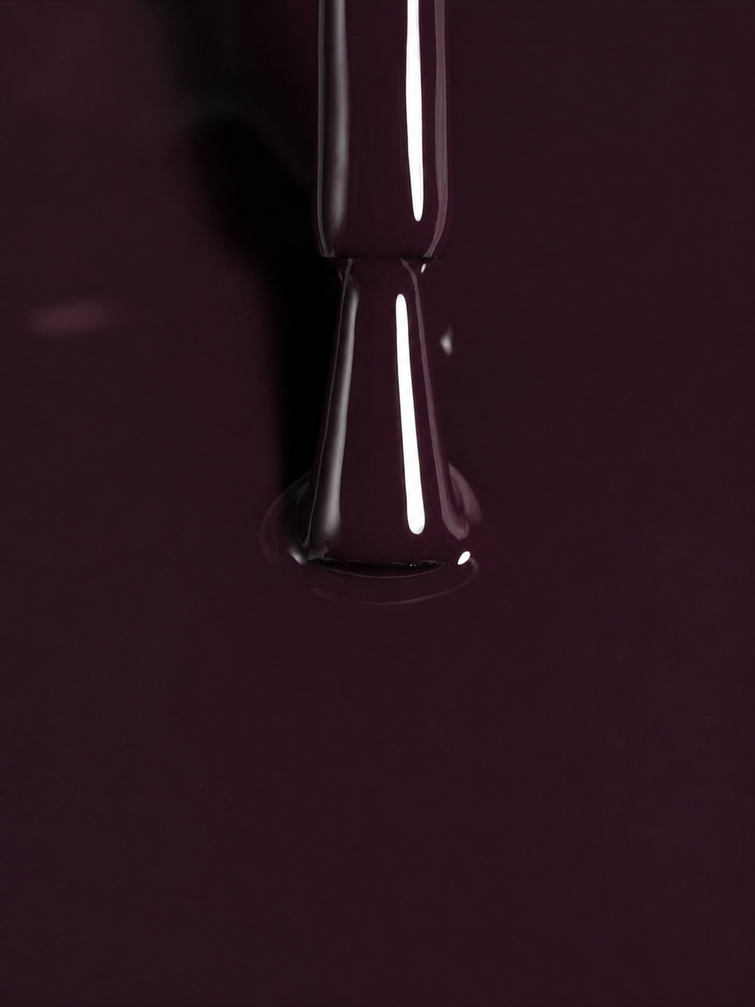 Gel polish 002