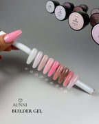 Builder Gel 06