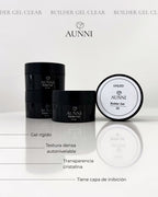 Builder Gel Clear 00