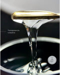 Builder Gel Clear 00