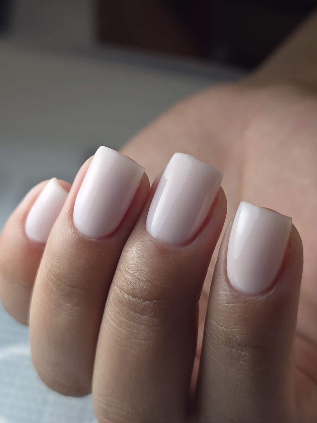 Builder Gel 03