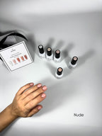 BIAB Premium Nude