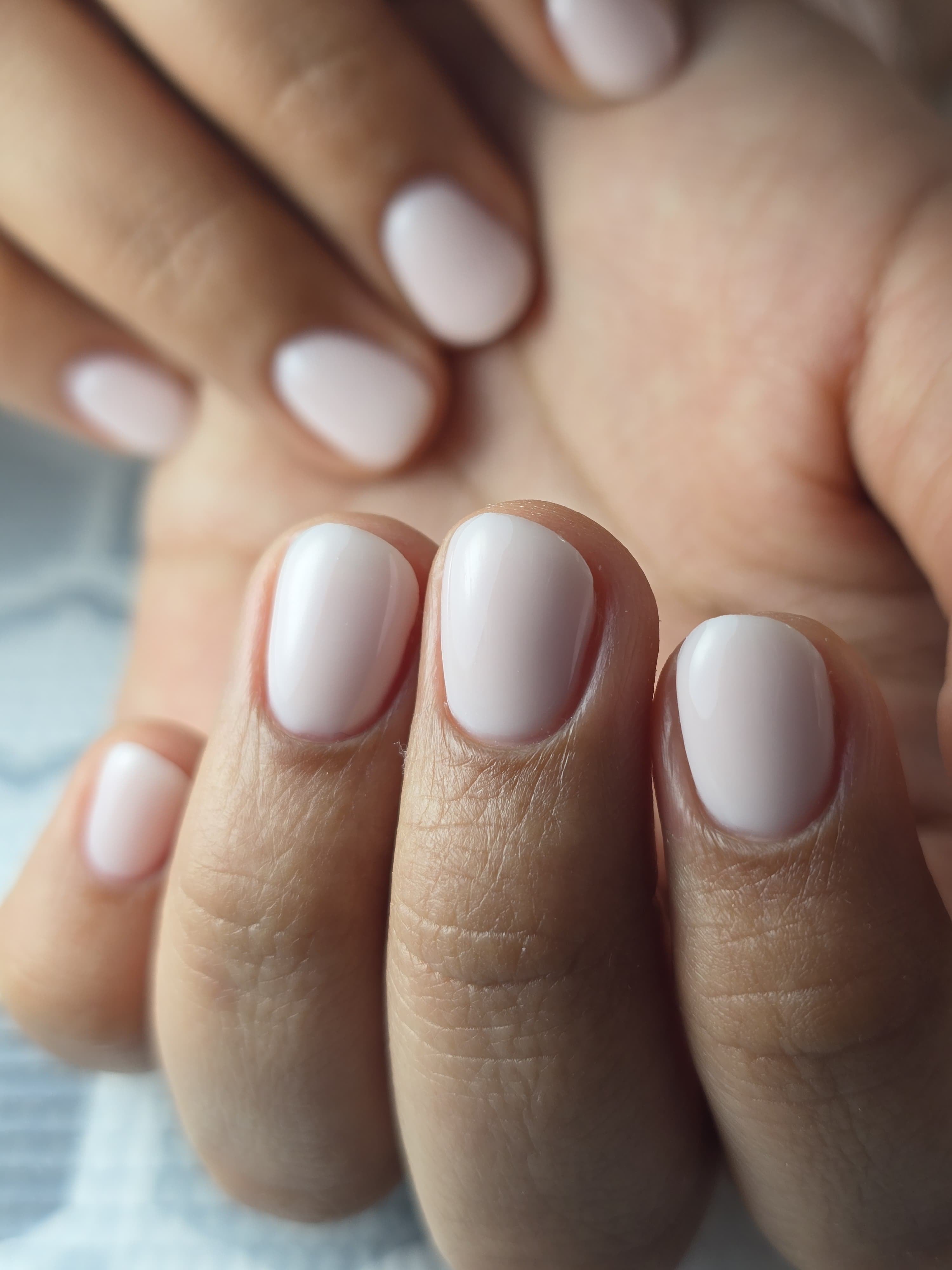 Builder Gel 03