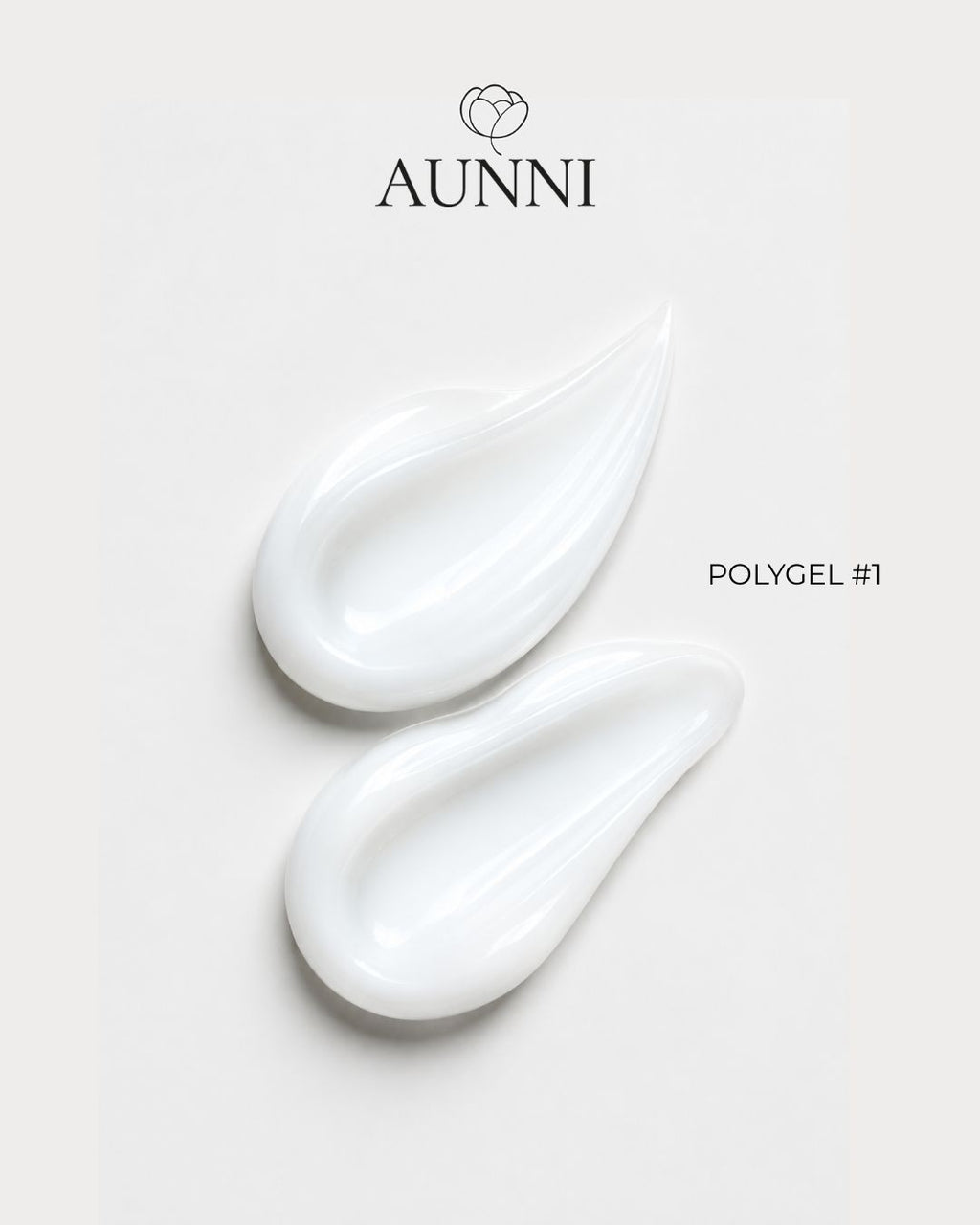 Polygel 01