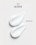 Polygel 01