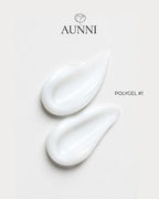 Polygel 01