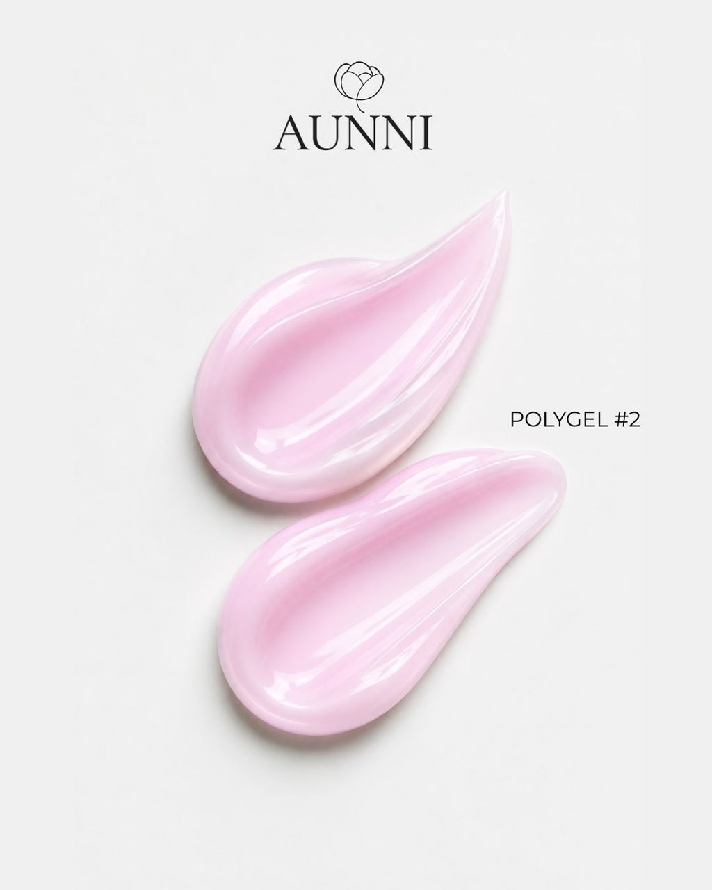 Polygel 02