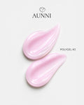 Polygel 02