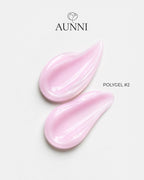 Polygel 02