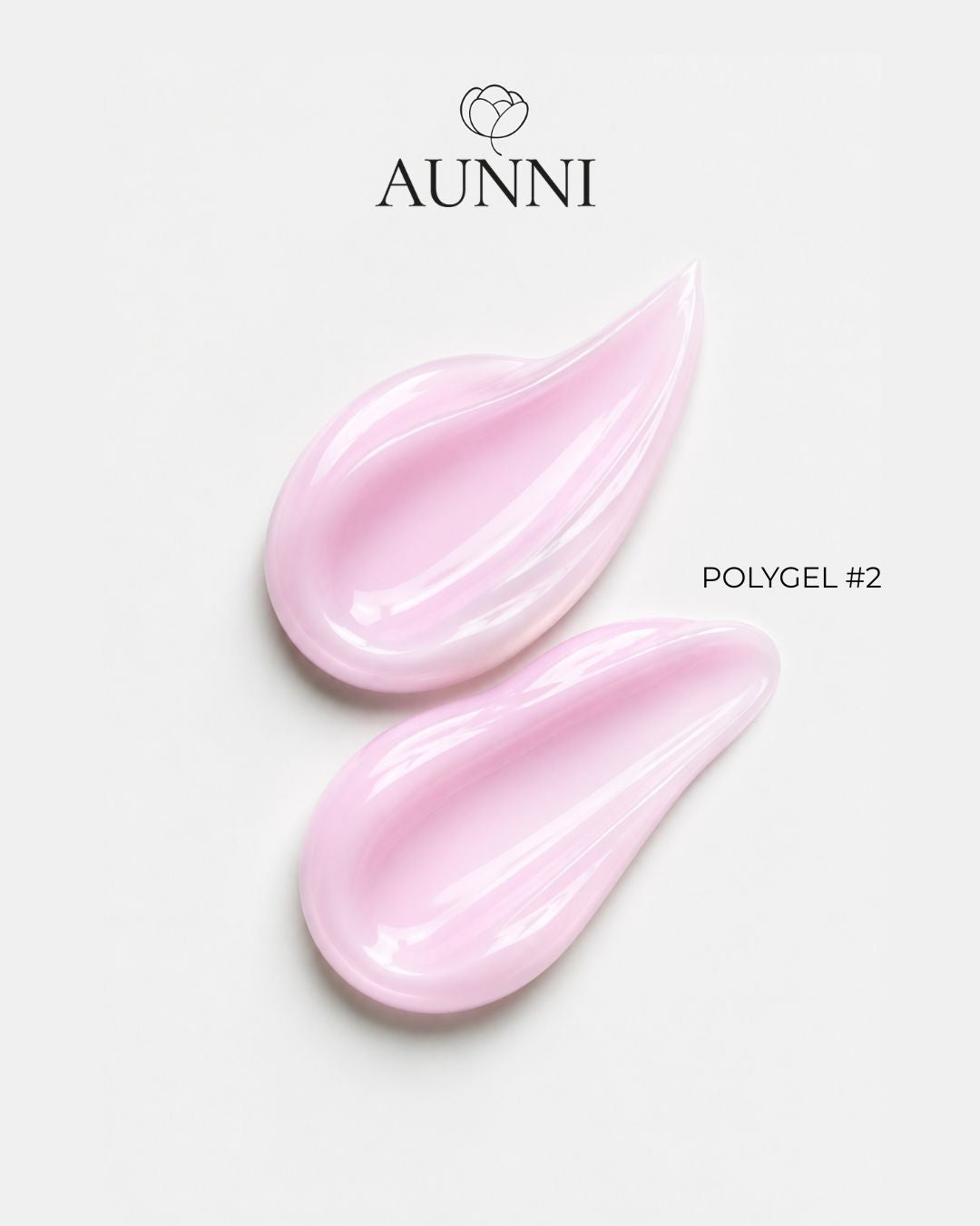 Polygel 02