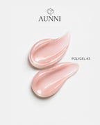 Polygel 03