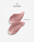 Polygel 04