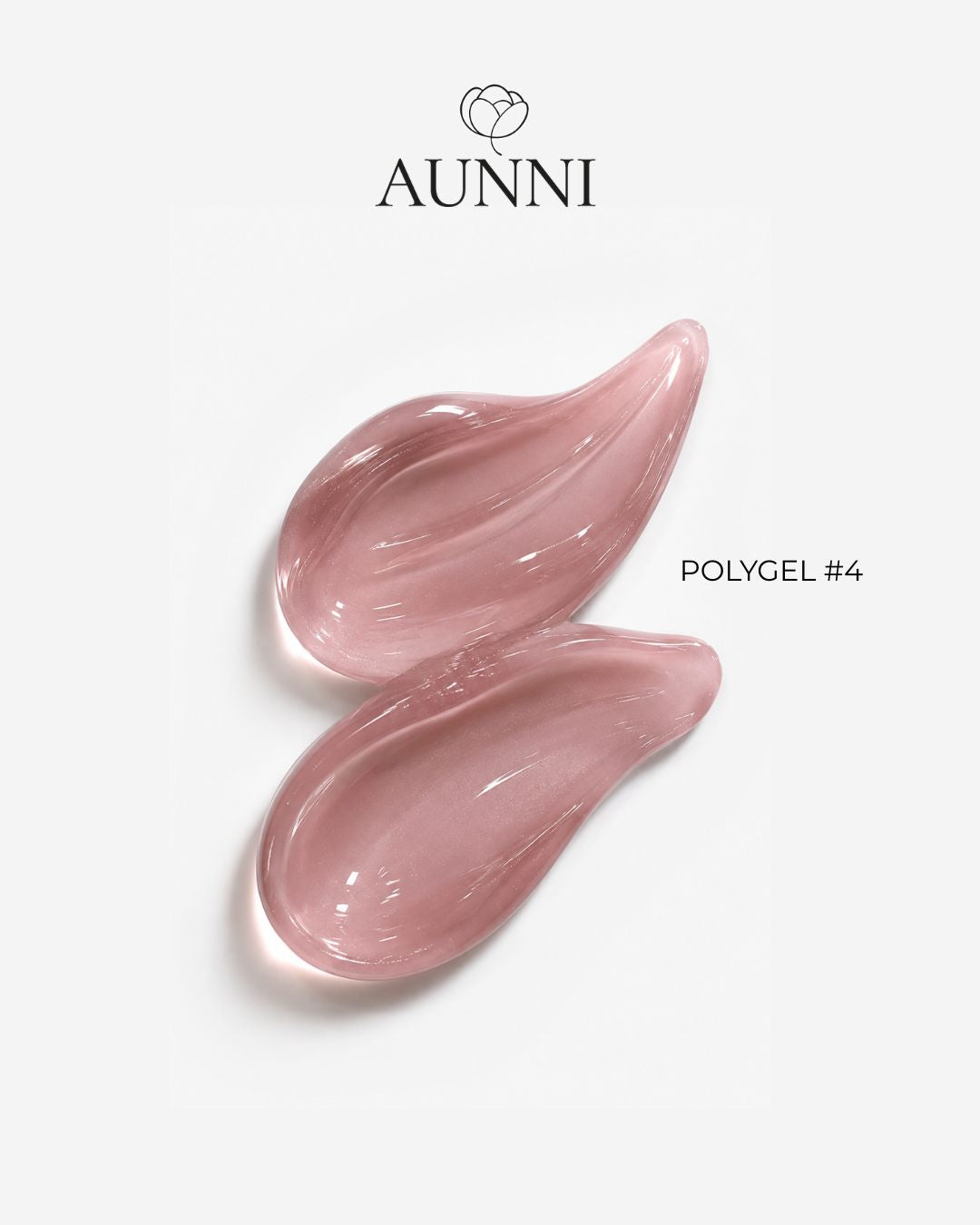 Polygel 04