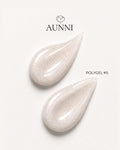 Polygel Shimmer 05
