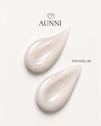 Polygel Shimmer 05