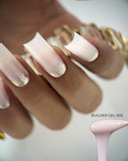 Builder Gel 02