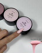 Builder Gel 04