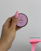 Builder Gel 05