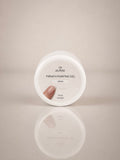 French Painting Gel