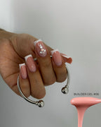Builder Gel 06