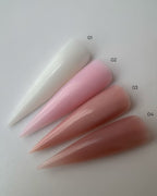 Polygel 02