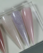 Polygel Shimmer 06