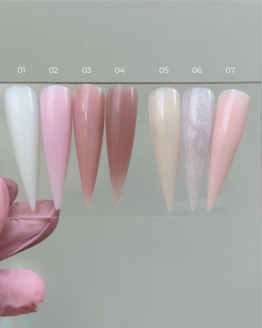 Polygel 02