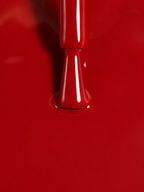 Gel polish 001