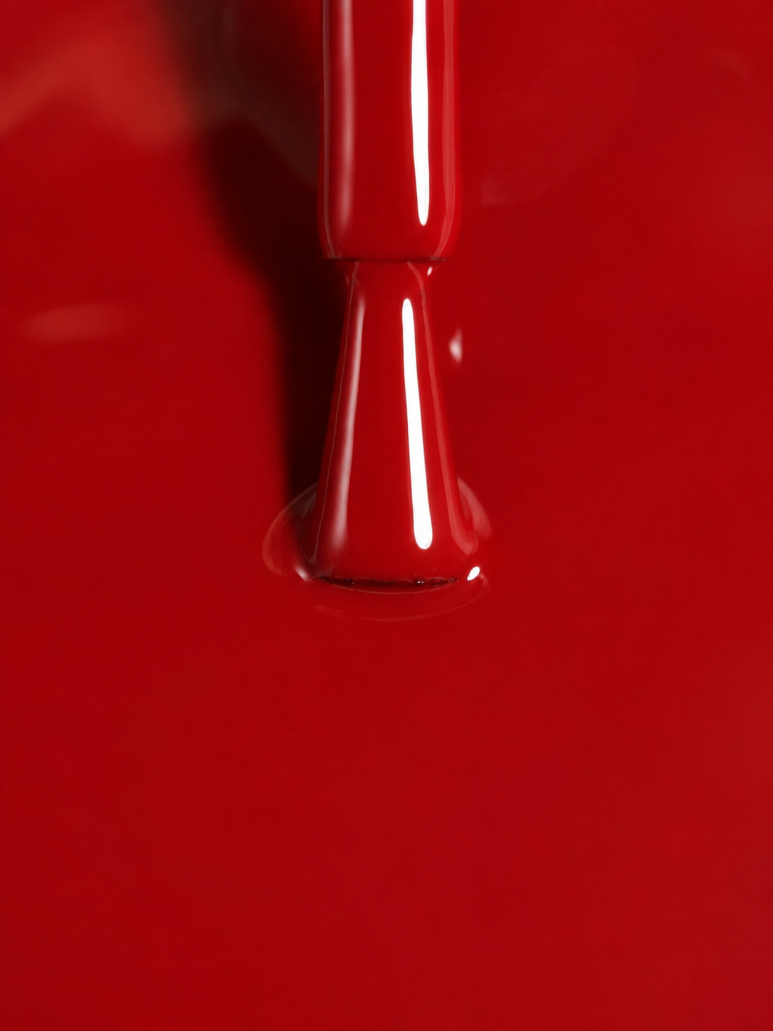 Gel polish 001