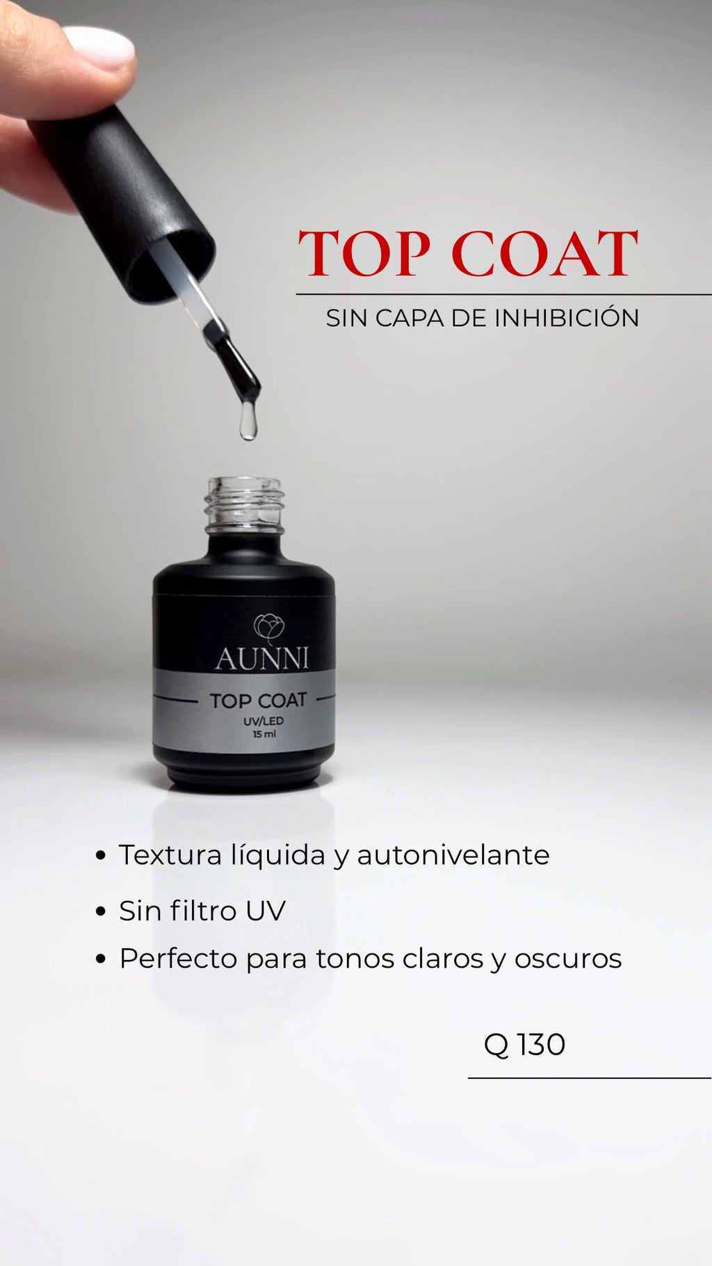 Top Coat