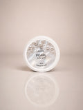 Builder Gel Pearl 01