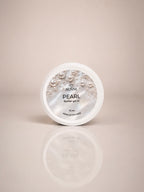 Builder Gel Pearl 01