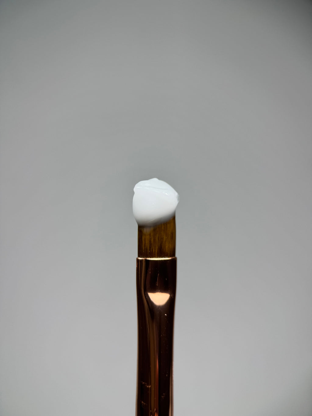 Jelly Builder Gel Ivory