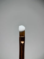 Jelly Builder Gel Ivory