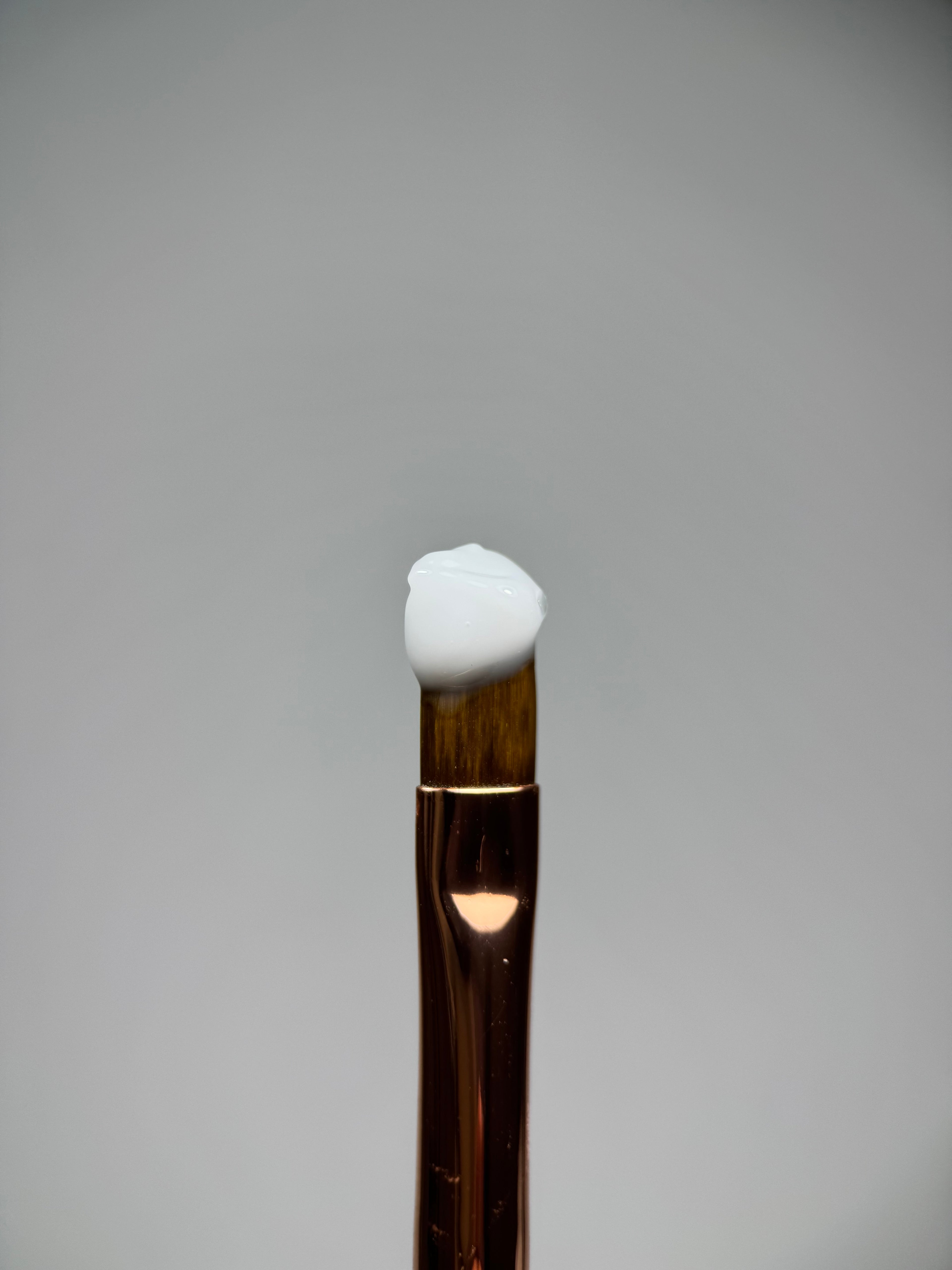 Jelly Builder Gel Ivory