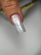 Builder Gel Pearl 01