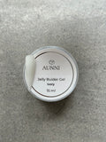Jelly Builder Gel Ivory