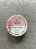 Jelly Builder Gel Almond