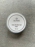 Jelly Builder Gel Clear