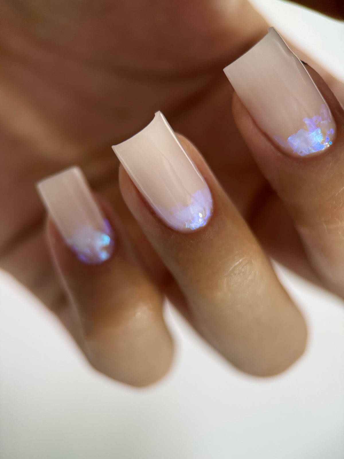 Builder Gel 02