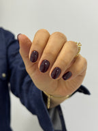 Gel polish 002