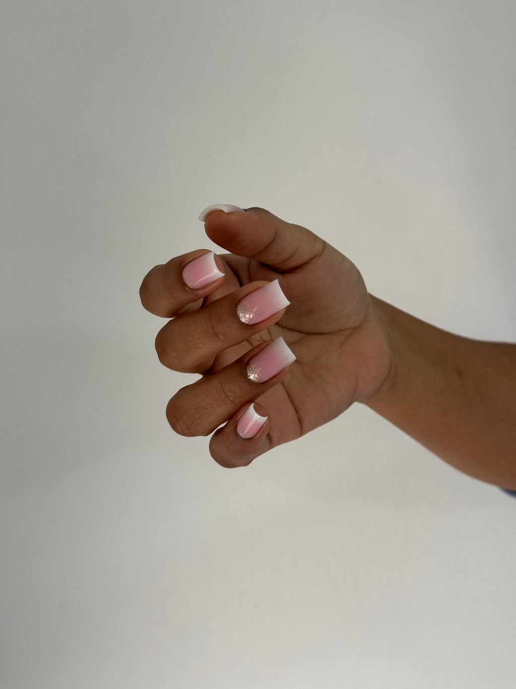 Polygel 01