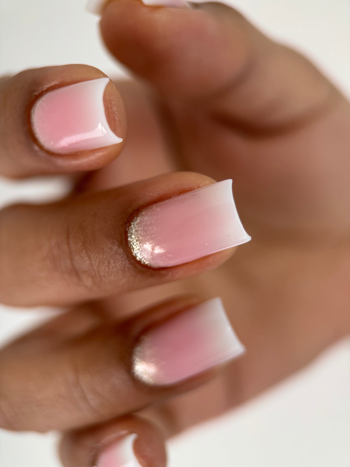 Builder Gel 05