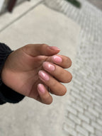 Builder Gel 08