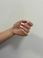 Builder Gel 04