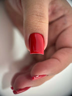 Gel polish 001