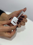 Gel polish 002
