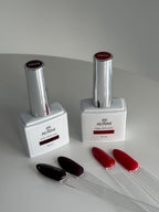 Gel polish 002
