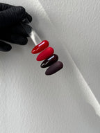 Gel polish 002