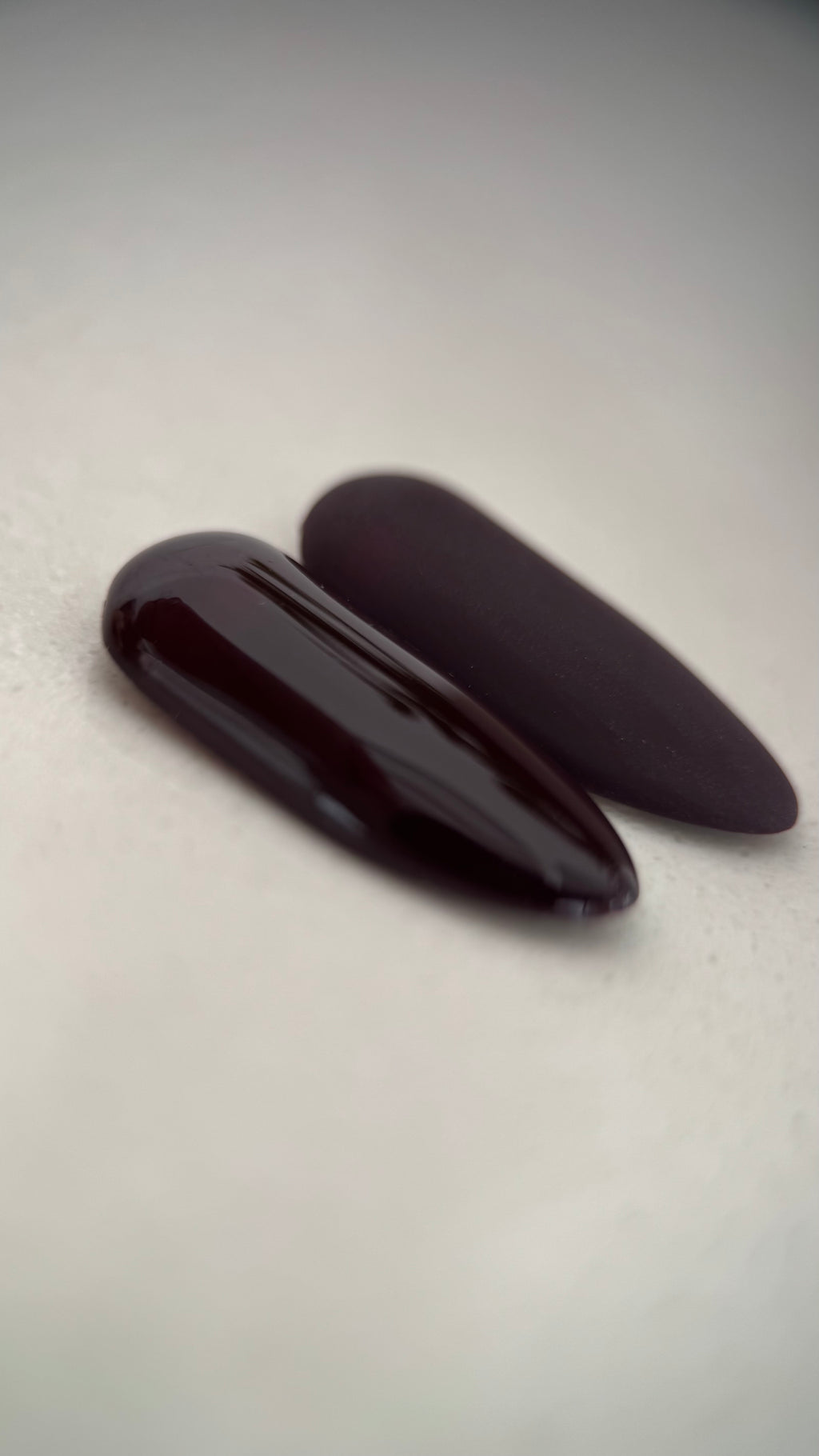 Gel polish 002